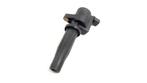 Bobine Ford Focus II 1.8 4M5G12A366BC, Ophalen of Verzenden, Gebruikt, Ford