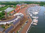 Kantoorruimte te huur Hellevoetsluis, Huur, Kantoorruimte