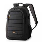 LowePro Tahoe Backpack 150 - Donkergrijs, Ophalen of Verzenden, Nieuw, Rugtas, Lowepro
