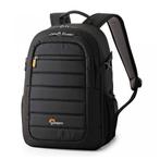 LowePro Tahoe Backpack 150 - Donkergrijs, Nieuw, Ophalen of Verzenden, Lowepro, Rugtas