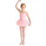 Meisjes Tutu Rok CR4041 Hurley, Verzenden, Nieuw