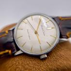 Seiko - Crown - Zonder Minimumprijs - 15013 - Heren - 1965