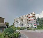 Te Huur 4 Kamer Appartement Jan van Goyenstraat In Alkmaar, Huizen en Kamers, Huizen te huur, Alkmaar, Noord-Holland, Appartement