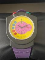 MEMOSURF Quartz by Memosail design Corum - Unisex - 1990, Sieraden, Tassen en Uiterlijk, Horloges | Heren, Nieuw