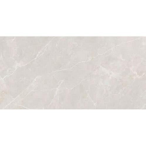 Vloertegel Douglas & Jones Marbles 75x150 cm Mat Belv.Ivory, Doe-het-zelf en Verbouw, Sanitair, Overige typen, Nieuw, Ophalen of Verzenden