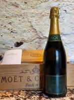 1978 Moët & Chandon, Millésimé Vintage - Champagne Brut, Nieuw
