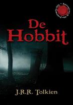 De Hobbit | 9789089541123 | J.R.R. Tolkien, Zo goed als nieuw, J.R.R. Tolkien