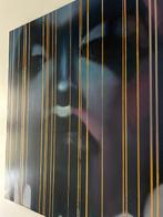 GianniTriggiani - Audace