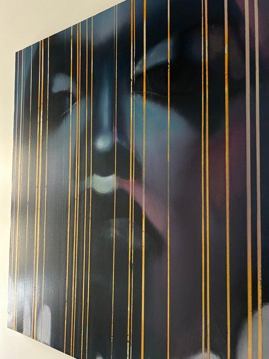 GianniTriggiani - Audace, Antiek en Kunst, Kunst | Schilderijen | Modern