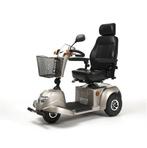 Scootmobiel Vermeiren Ceres 3 (2018), Ophalen of Verzenden, Nieuw