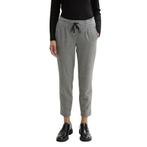 Tom Tailor Joggingbroek in jacquardpatroon, Verzenden, Nieuw