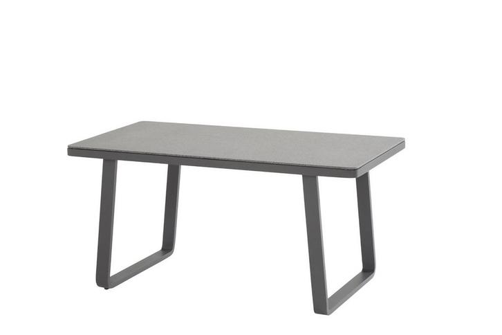 Taste by 4 Seasons Flexx Cosi tafel |, Tuin en Terras, Tuinsets en Loungesets, Ophalen of Verzenden