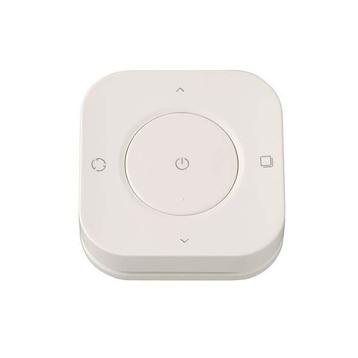 Slimme verlichting draadloze dimmer switch | Ynoa Zigbee 3.0 beschikbaar voor biedingen