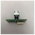 Bieden: ACU Power Button KA-75 - Hoogwaardige Bedieningssch, Ophalen of Verzenden, Nieuw, Elektra en Verlichting, Zeilboot of Motorboot