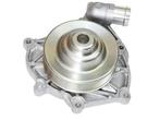 99710601172 Porsche Waterpomp. 997 Turbo / GT2 / GT3, Verzenden, Nieuw
