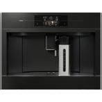 ATAG CM4574M Inbouw koffiemachine nieuw laagste prije, Witgoed en Apparatuur, Koffiezetapparaten, Ophalen, 2 tot 4 kopjes, Koffiemachine