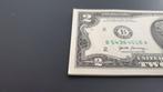 Verenigde Staten van Amerika. - 15 x 2 Dollars - 2017 A -