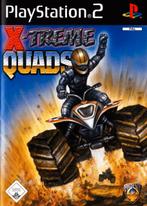 Playstation 2 X-Treme Quads (Geseald), Verzenden, Nieuw