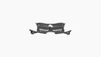 Citroen C3  Grille (Binnen), Nieuw