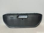 Audi Q4 e-Tron 89A Grille 89A853651, Auto-onderdelen, Ophalen, Gebruikt, Voor, Audi