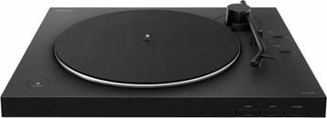 Sony PS-LX310BT - Platenspeler met Bluetooth beschikbaar voor biedingen