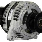Ford Racing Mustang BOSS 302 Alternator Kit - M-8600-M50BALT, Ophalen of Verzenden