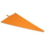 Martellato SuperFlex Spuitzak (herbruikbaar) 45cm, Verzenden, Nieuw