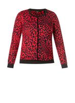 Blouse Brechtje Yesta 78CM Maat:, Kleding | Dames, Verzenden, Nieuw, Overige kleuren