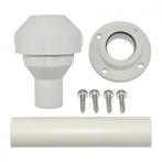 SOG dakdoorvoer compleet, Caravans en Kamperen, Ophalen of Verzenden, Nieuw