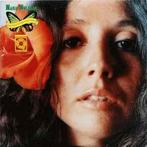 LP gebruikt - Maria Muldaur - Waitress In The Donut Shop, Verzenden, Zo goed als nieuw