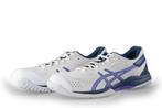 Asics Sneakers in maat 42 Wit | 10% extra korting, Verzenden, Wit, Asics, Sneakers of Gympen