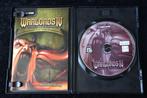 Warlords IV Heroes of Etheria PC Game, Verzenden, Nieuw