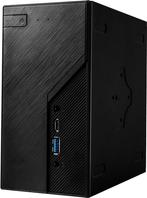 i9 12900K 16-Core Mini PC - 32GB/4TB - WIFI 6/Bluetooth 5..., Computers en Software, Desktop Pc's, Ophalen of Verzenden, Nieuw