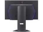 LG UltraGear 27GX790A - Gaming Monitor - 27 inch OLED 480Hz, Computers en Software, Monitoren, Verzenden, Nieuw, LG