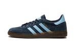 Adidas Handball Spezial Navy Gum - maat 44 (Sneakers), Nieuw, Sneakers of Gympen, Verzenden, Adidas