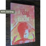 Pluk de dag, passeer de nacht 9789056190057, Verzenden, Gelezen, S. Groenewold Dost