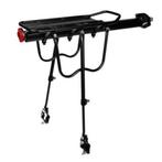 Trizand Fietsdrager voor Zadelpen - Robuust en Lichtgewic..., Ophalen of Verzenden, Nieuw, Algemeen, Zadel