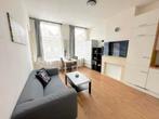 Te huur: Appartement Van Bylandtstraat in Den Haag, Den Haag, Appartement, Zuid-Holland