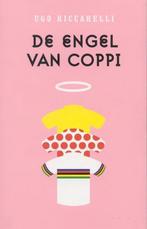 Engel Van Coppi 9789029536530 U. Riccarelli, Verzenden, Gelezen, U. Riccarelli