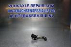 Schakelaar Opel Kadett E, richting en ruitenwisser., Auto-onderdelen, Interieur en Bekleding, Verzenden, Nieuw, Opel