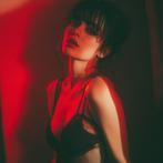 JD Paris - #1 - Lueur Glamour