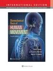 Biomechanical Basis of Human Movement 9781451194043