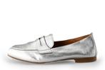 Gabor Loafers in maat  Zilver | 10% extra korting, Overige kleuren, Verzenden, Overige typen, Gabor