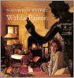 Walda Pairon 9789020930078 I. Pauwels, Boeken, Verzenden, Gelezen, I. Pauwels