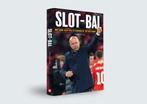 9789463058940 Slot-bal: Hoe Arne Slot via Feyenoord de to..., Verzenden, Nieuw, Mikos Gouka
