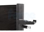 Forge VW T6/T6.1 2.0 TDI CHARGECOOLER RADIATOR, Verzenden