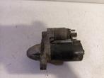 Startmotor Audi A6 C6 S6 quattro 07C911023H 07C911023HX, Ophalen of Verzenden, Gebruikt, Audi