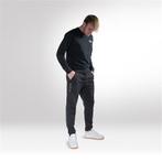 BERG Sweatpants L (Diverse artikelen, Merken), Kinderen en Baby's, Ophalen of Verzenden, Nieuw