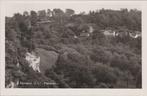 BEMELEN (Z.L.) - Panorama, Verzenden, Gelopen
