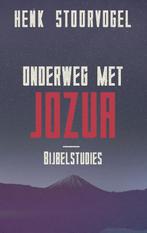 Onderweg met Jozua / Bijbelleesgids 9789029726061, Verzenden, Gelezen, Henk Stoorvogel